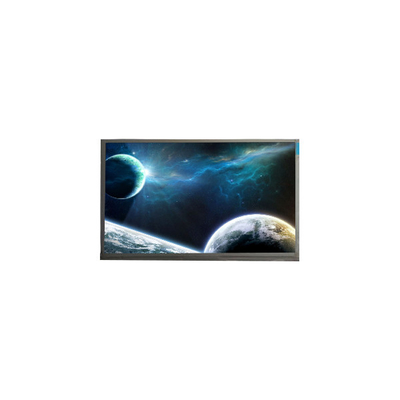 27.0 INCH M270KCJ-Q7B 2560*1440 ЖК-экран