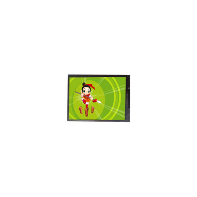 70,0 дюйма 800*480 TFT LCD дисплей DE070IA-18B