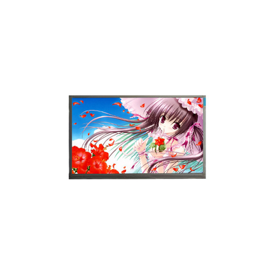 JJ070IA-18E 7,0 дюйма 800*480 ЖК-экрана