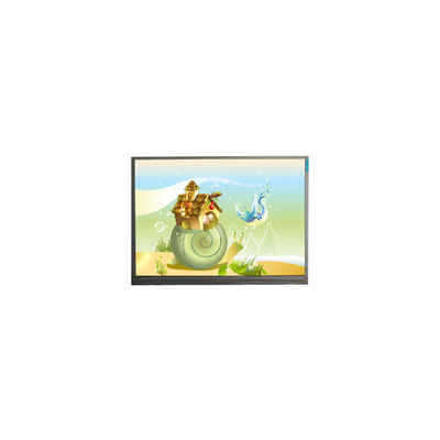 60,0 дюймовый ЖК-дисплей F060A21HD3Q-601 720*1440 ЖК-дисплей