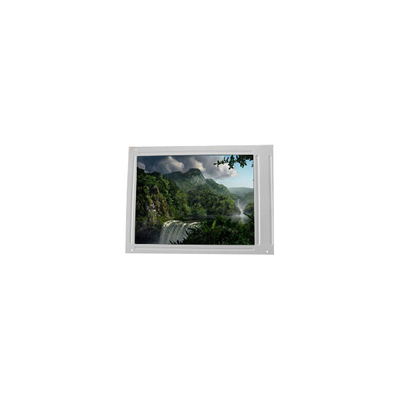 F055A25-603 5,5 дюйма 720*1440 LCE экран для телефона