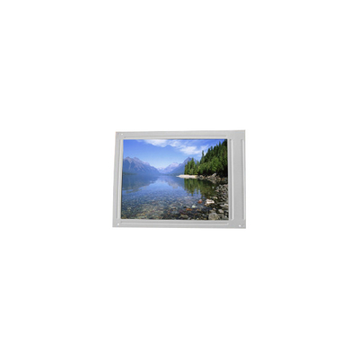 5.7 дюйма F057A12HD3Q-6T2 720*1440 ЖК-экран