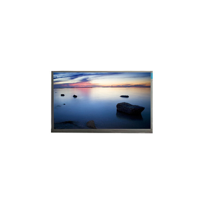 F055A25-601 5,5 дюймовый 720*1440 LCE экран