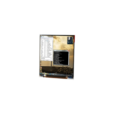 LPM055M508A LCD экран 5,5 дюйма I Для HMD VR AR