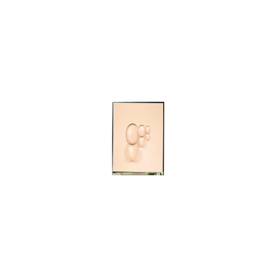 LS057R1SX06 5,7-дюймовый 1312*2560 TFT LCD экран