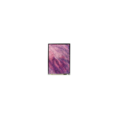 5.2 дюйм LS052T3SX15 1080*1920 ЖК-экрана