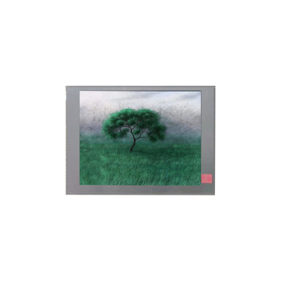 TM059JVHC04 5,9-дюймовый 720*1520 LCD дисплейный модуль