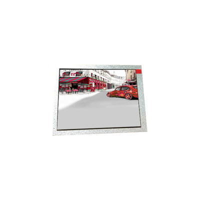 TM070JFHG30 7,0 дюйма 1280*800 ЖК-дисплей для планшета