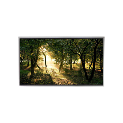 TA060VGHM01-00 6,0 дюйма 1080*2160 ЖК-дисплей для телефона