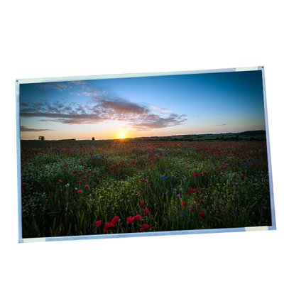 B156HAN06.2 HWBA LCD дисплейная панель 15,6 дюйма 1920*1080 LCD экранный модуль