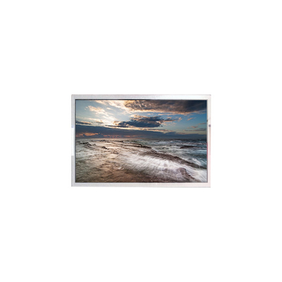 10.3 дюйма COG-PVLSZT007-01 1920*720 LCD дисплей tft lcd экран