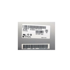 Новый LM240WU8-SLE3 24,0 дюймовый промышленный ЖК-панель ЖК-дисплей
