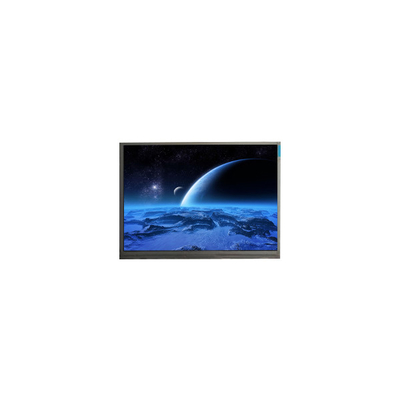 F057A13-601 5,7 дюйма 720*1440 TFT LCD дисплейная панель