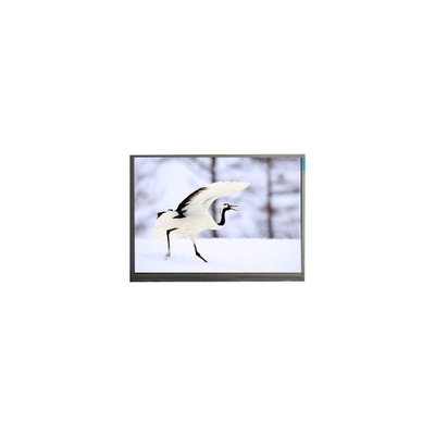 F060A18HD4-6T1 6,0 дюймовый ЖК-дисплей для мобильного телефона