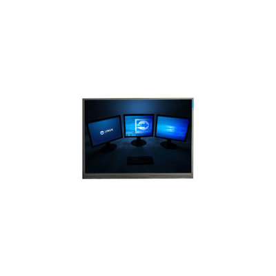 F060A18-6T1 6,0 дюйма 720*1440 ЖК-панель ЖК-дисплей