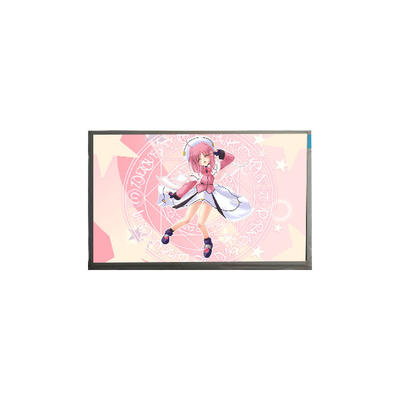 M215HCA-P02 21,5 дюймовый дисплей TFT-LCD