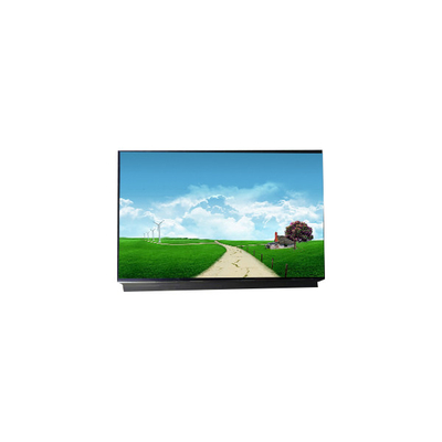 LSM270DP01 ЖК-дисплей 27.0 дюймовая ЖК-панель