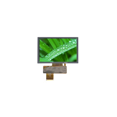 TM062FYMC01 6,2 дюйма 1080 * 2246 ЖК-дисплей для телефона