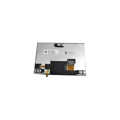 TM070RDHP10-00 7,0 дюйма 800*480 ЖК-дисплей TFT ЖК-дисплей