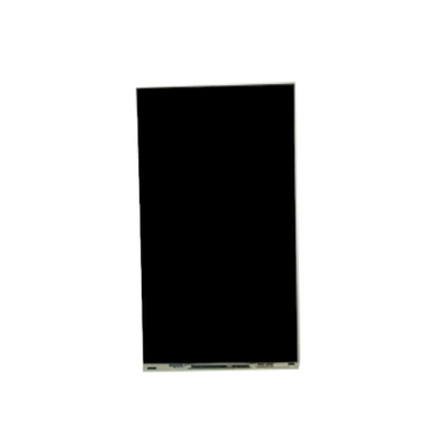 H546DAN09.1 5,5-дюймовый 1080*1920 LCD-модуль дисплея