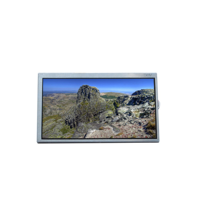 B090VTN01.0 9,0 дюймовый 800*480 LCD дисплейный модуль