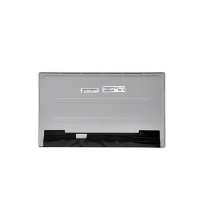 M215HAN01.1 CELL 21,5 дюйма 1920*1080 ЖК-экран для рабочего стола