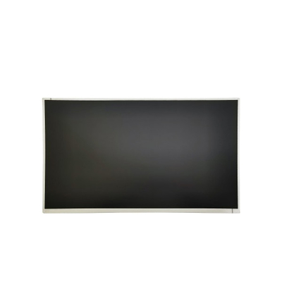 M215HAN01.1 CELL 21,5 дюйма 1920*1080 ЖК-экран для рабочего стола