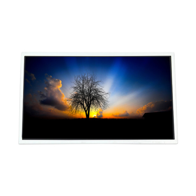 MV230FHM-N30 23,0 дюйма 1920*1080 Модуль ЖК-дисплея
