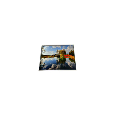 50,0 дюйма HSD050B8W8-P00 480*854 ЖК-экран для телефона