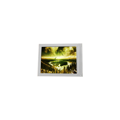 5.0 дюймовый AT050TN33 CELL 480*272 LCD Touch дисплей