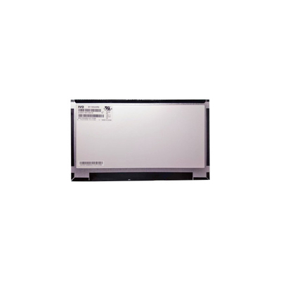 M116NWR6 R3 11,6 дюйма 1366*768 TFT-Lcd Экран дисплейной панели