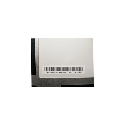 M116NWR6 R3 11,6 дюйма 1366*768 TFT-Lcd Экран дисплейной панели