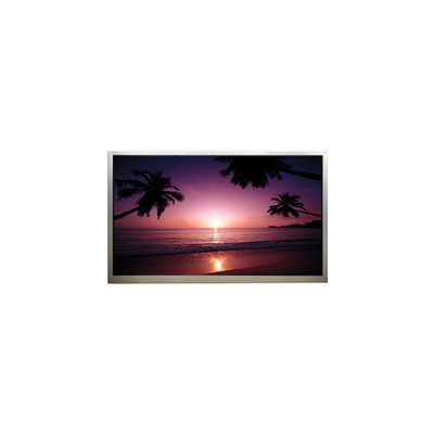 M116NWR6 R3 11,6 дюйма 1366*768 TFT-Lcd Экран дисплейной панели