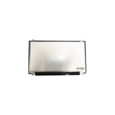LP156WF7-SPP2 15,6 дюйма 1920*1080 сенсорный экран LCD дисплейный модуль