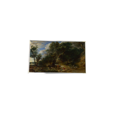 LTM340YP03-Q04 34,0 дюйма 3440*1440 TFT-LCD дисплей
