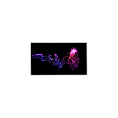1024*600 TT070WSQ-N13 7,0 дюймовая ТФТ ЖК-панель