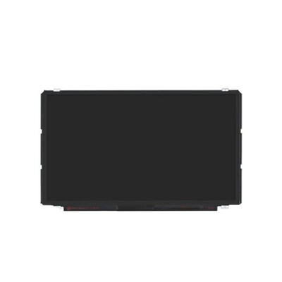 NV156FHM-A46 TFT LCD панель 15,6 дюйма 1920*1080 TFT LCD дисплейные модули