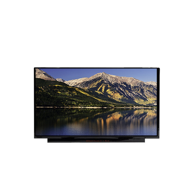 NV125FHM-N51 12,5 дюйма 1920*1080 ЖК-дисплей