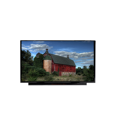 NV140QUM-N51 14,0 дюймовый 4K ЖК-дисплей для ноутбука