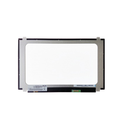 NV156FHM-N42 V8.0 15.6 дюймовая TFT ЖК-панель 1920*1080 ЖК-дисплей