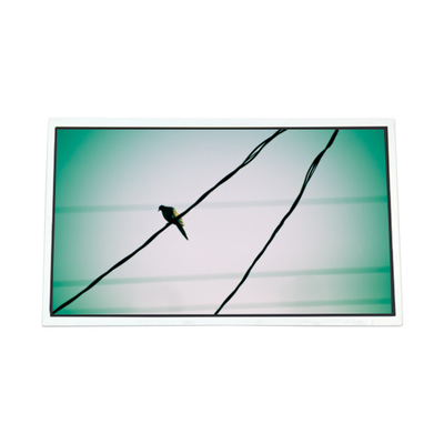 27.0 дюймовый MV270QHB-N10 TFT LCD панель для BOE