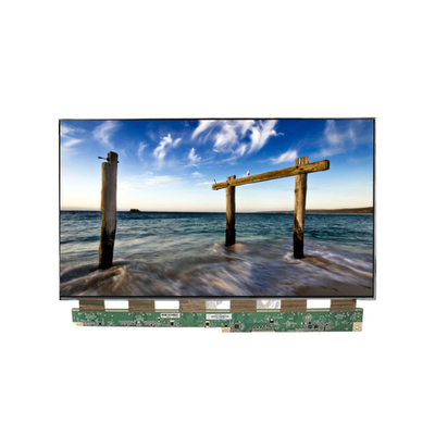19.5 дюймовый LCD дисплей MV195WGB-N10 1440*900 LCD модуль