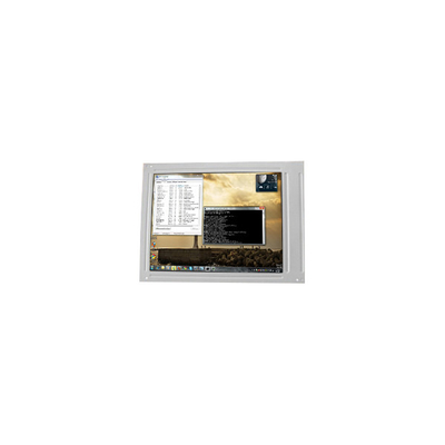 F055A15-602 5,5 дюйма 720*1280 разрешение LCD дисплей TFT LCD панель