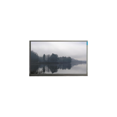 DJ070IA-07A 7,0 дюйма 800*480 ЖК-дисплей
