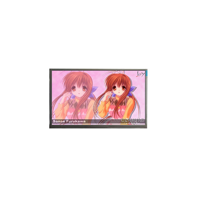 M238HCJ-P05 горячая продажа 23.8 дюймовый 1080p ЖК-дисплей