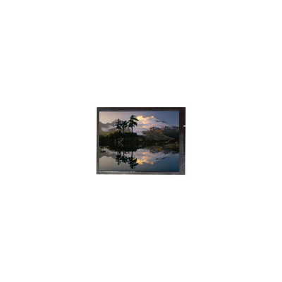 F050A19-6T1 5,0 дюйма 720*1280 ЖК-дисплей для мобильного телефона