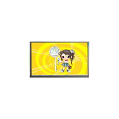 Оригинальный экран M230HCJ-L30 23.0 дюйма TFT LCD