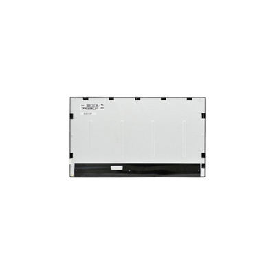 M230HCJ-L3N Rev.C1 23,0 дюйма 1920*1080 тфт ЖК-дисплей