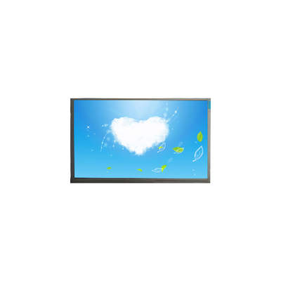 M230HCJ-L3N Rev.C1 23,0 дюйма 1920*1080 тфт ЖК-дисплей