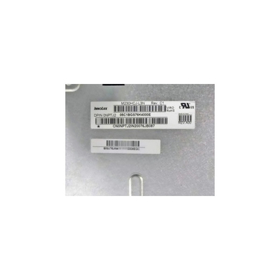 M230HCJ-L3N Rev.C1 23,0 дюйма 1920*1080 тфт ЖК-дисплей
